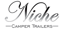 Niche Camper Trailers